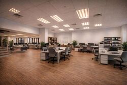 Uob Plaza (D1), Office #577740301